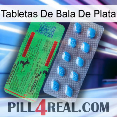 Silver Bullet Tablets new03